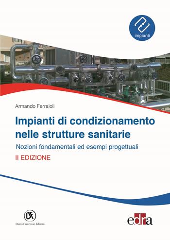 Copertina non disponibile