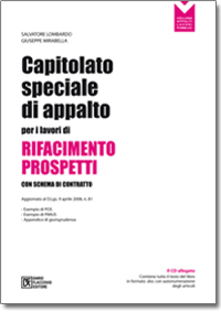 Clicca per aprire la scheda
