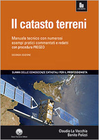 Clicca per aprire la scheda