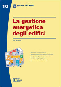 Clicca per aprire la scheda