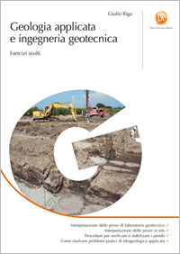 Clicca per aprire la scheda