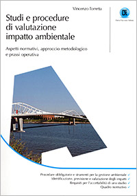 Clicca per aprire la scheda