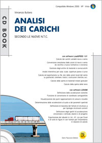 Clicca per aprire la scheda