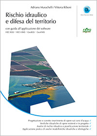 Clicca per aprire la scheda