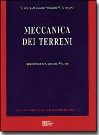 Clicca per aprire la scheda