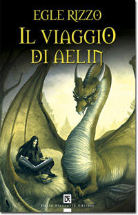 Clicca per aprire la scheda