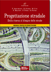 Clicca per aprire la scheda