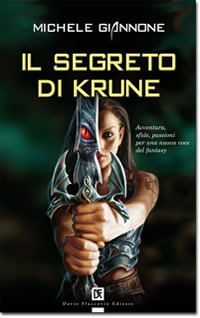 Clicca per aprire la scheda