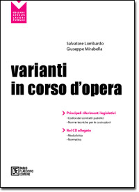 Clicca per aprire la scheda