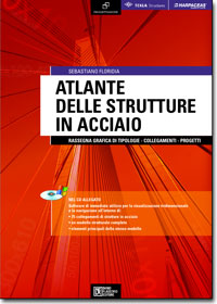 Clicca per aprire la scheda