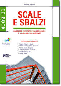 Clicca per aprire la scheda