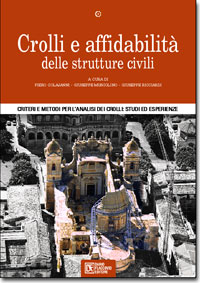 Clicca per aprire la scheda