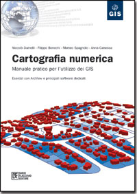 Clicca per aprire la scheda