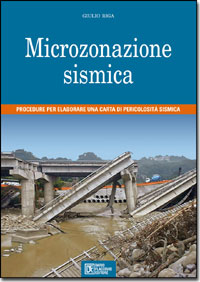 Clicca per aprire la scheda