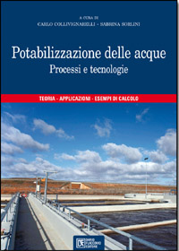 Clicca per aprire la scheda