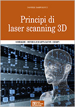 Clicca per aprire la scheda