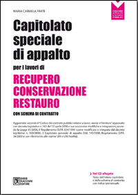 Clicca per aprire la scheda