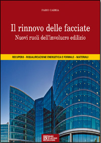 Clicca per aprire la scheda