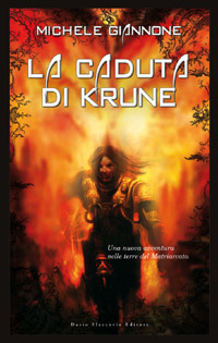 Clicca per aprire la scheda
