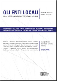 Clicca per aprire la scheda