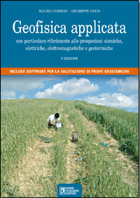Clicca per aprire la scheda