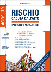 Clicca per aprire la scheda