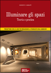 Clicca per aprire la scheda
