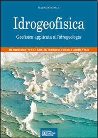 Clicca per aprire la scheda