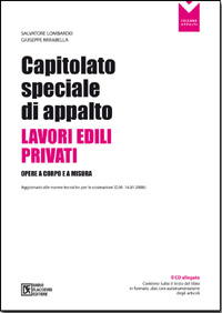 Clicca per aprire la scheda