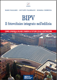 Clicca per aprire la scheda