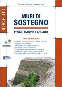Clicca per aprire la scheda