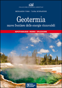 Clicca per aprire la scheda