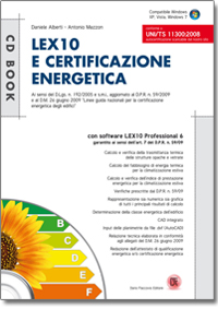 Clicca per aprire la scheda
