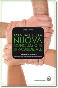 Clicca per aprire la scheda