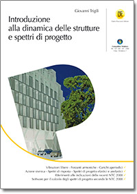 Clicca per aprire la scheda
