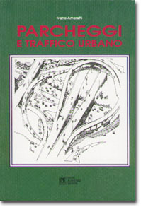 Clicca per aprire la scheda