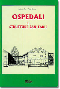 Clicca per aprire la scheda