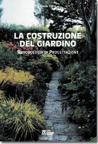 Clicca per aprire la scheda