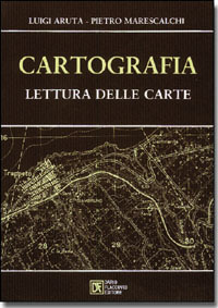 Clicca per aprire la scheda