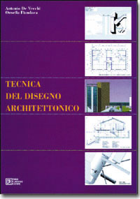 Clicca per aprire la scheda