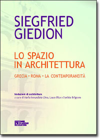 Clicca per aprire la scheda