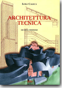 Clicca per aprire la scheda