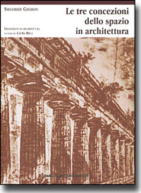 Clicca per aprire la scheda