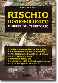 Clicca per aprire la scheda