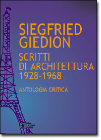 Clicca per aprire la scheda
