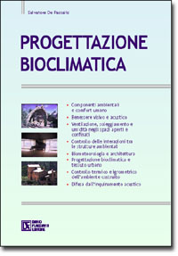 Clicca per aprire la scheda