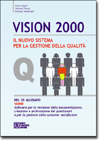 Clicca per aprire la scheda