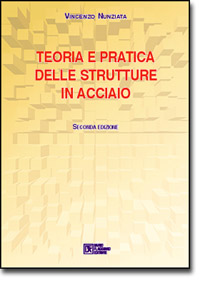 Clicca per aprire la scheda