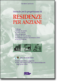 Clicca per aprire la scheda