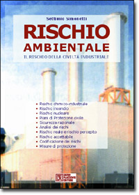 Clicca per aprire la scheda